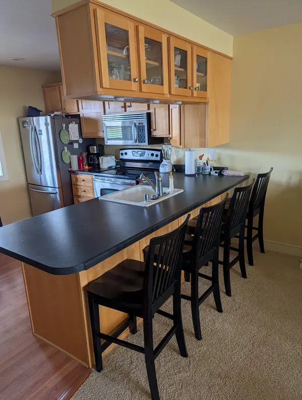 2856 29th AVE #106, Birchwood, WI 54817