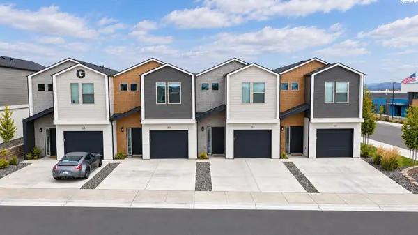 5801 Road 92, Pasco, WA 99301