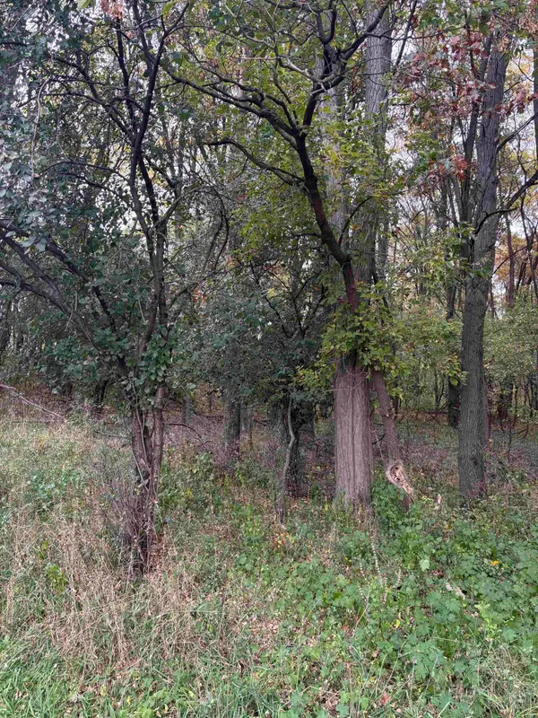 BOWLING LN, Waupaca, WI 54981