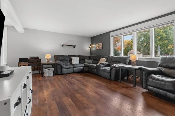 2223 N OUTAGAMIE ST, Appleton, WI 54914