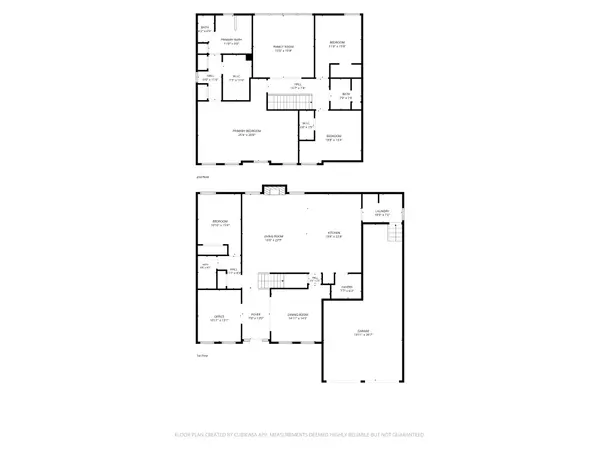 8004 Ritter Dr, Mount Juliet, TN 37122