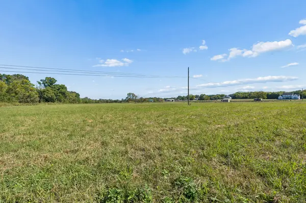 0 Rehobath Rd, College Grove, TN 37046