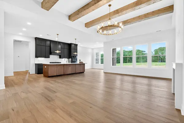 22 Rustic Pines, Dover, TN 37058