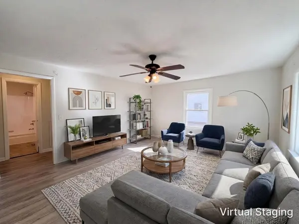 110 Humble Dr, La Vergne, TN 37086