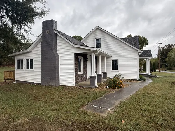 1320 Old Highway 31 #E, Westmoreland, TN 37186