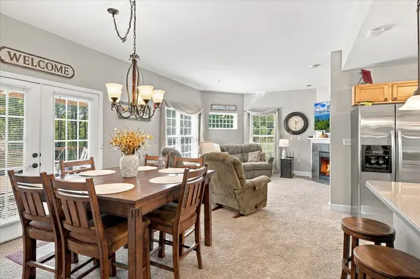 527 River Place Way #511, Sevierville, TN 37862