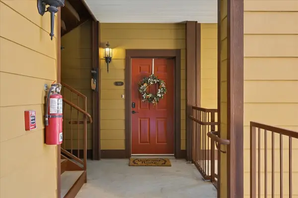 527 River Place Way #511, Sevierville, TN 37862
