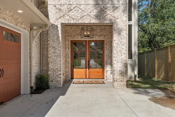 938 Battlefield Dr, Nashville, TN 37204