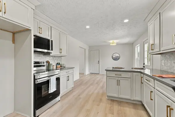 1023 E Jefferson Pike, Murfreesboro, TN 37130