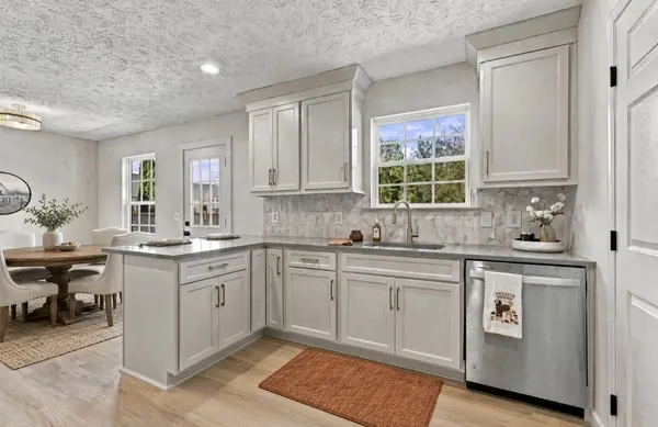 1023 E Jefferson Pike, Murfreesboro, TN 37130