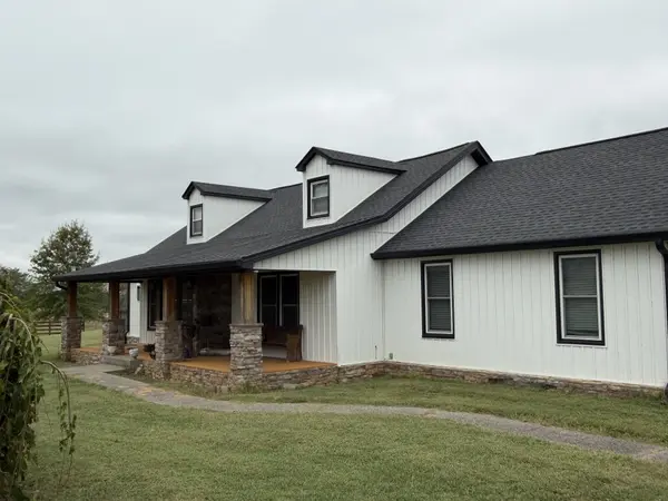 1273 Unionville Deason Rd, Shelbyville, TN 37160