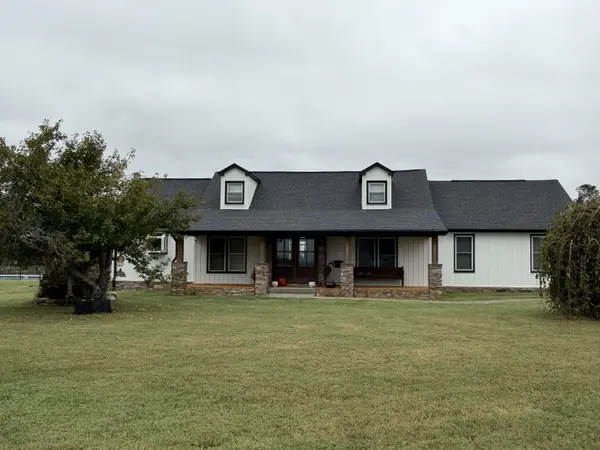 1273 Unionville Deason Rd, Shelbyville, TN 37160