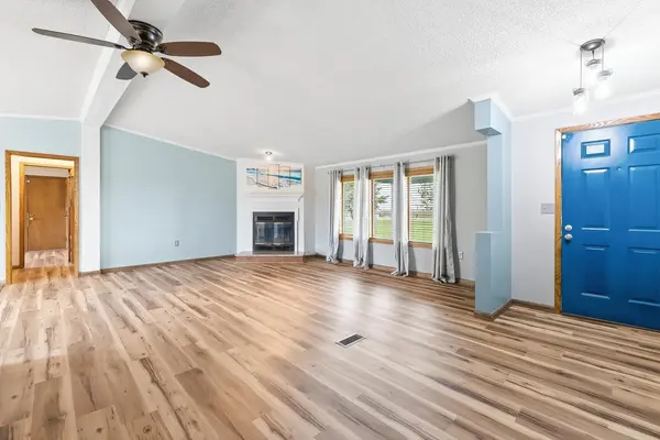 8840 S Meridian Ave, Haysville, KS 67060