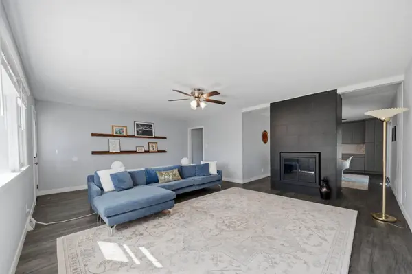 1750 N Athenian, Wichita, KS 67203