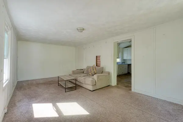 551 W Main ST, Pacolet, SC 29372