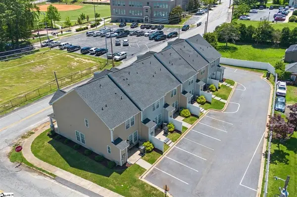 294 E Hayne ST, Woodruff, SC 29388