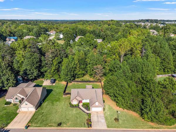 449 Abberly LN, Boiling Springs, SC 29316