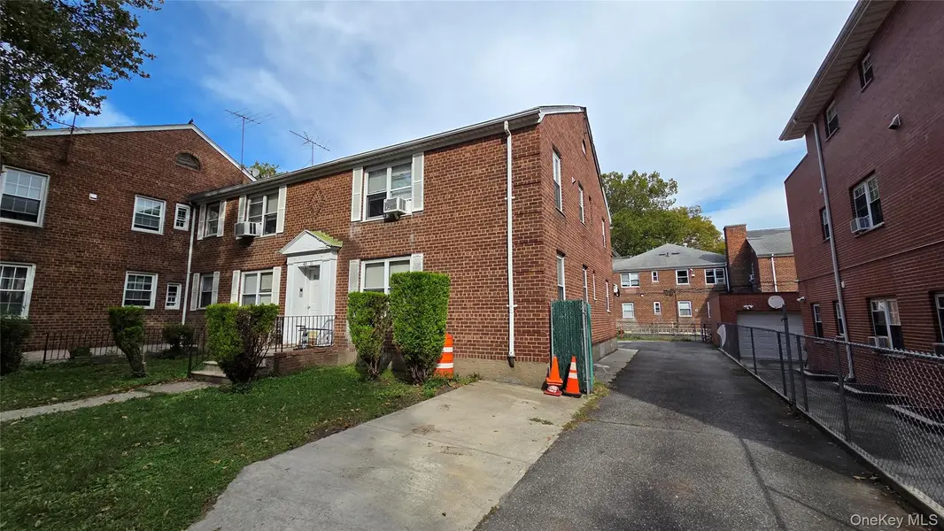 191-08 Station, Bayside, NY 11358