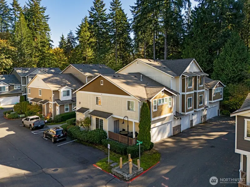 21615 11th DR SE, Bothell, WA 98021