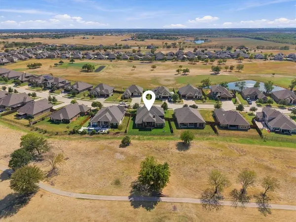 2445 San Marcos Drive, Royse City, TX 75189