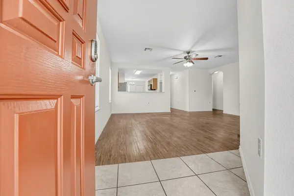 7417 Cayenne LN, Austin, TX 78741