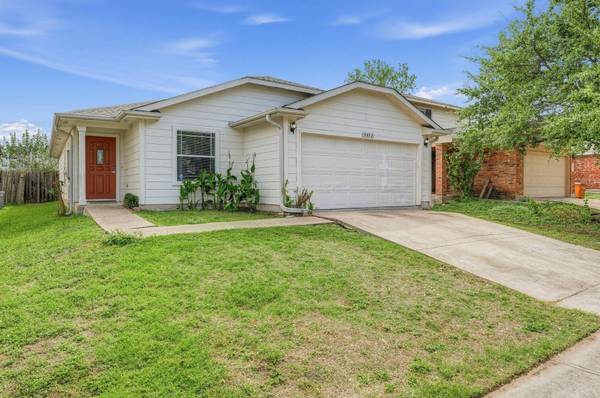 7417 Cayenne LN, Austin, TX 78741