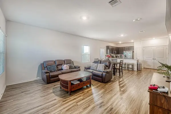 308 Geode GLN, Maxwell, TX 78656