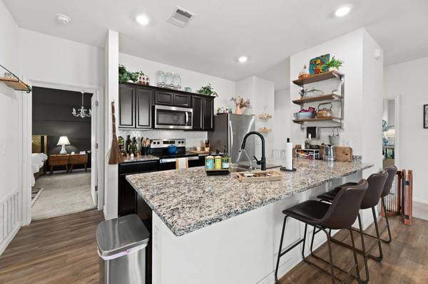 12708 Samuel Adams DR, Manor, TX 78653