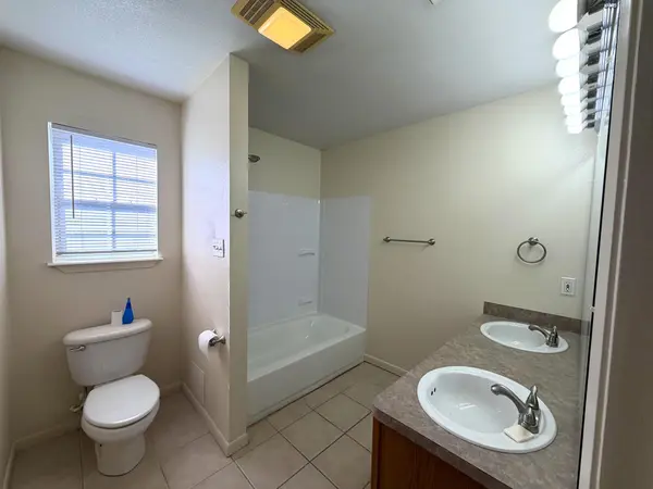 8701 N Highway 77 #109, Lexington, TX 78947