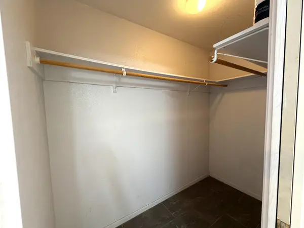 8701 N Highway 77 #109, Lexington, TX 78947