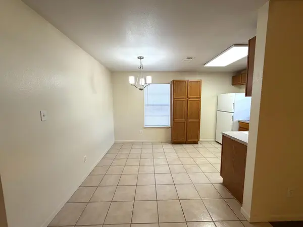 8701 N Highway 77 #109, Lexington, TX 78947
