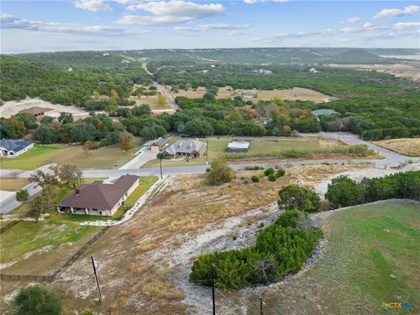 3519 Shoreline DR, Harker Heights, TX 76548