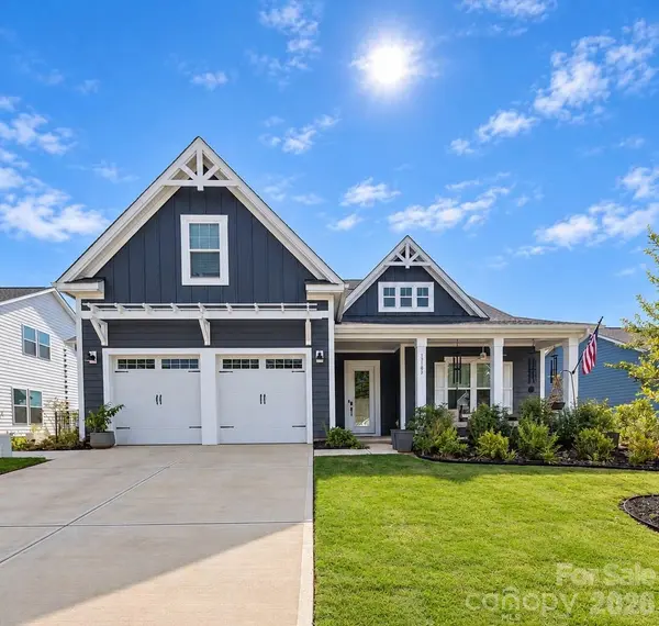 13103 Arnold Palmer CIR, Lancaster, SC 29720