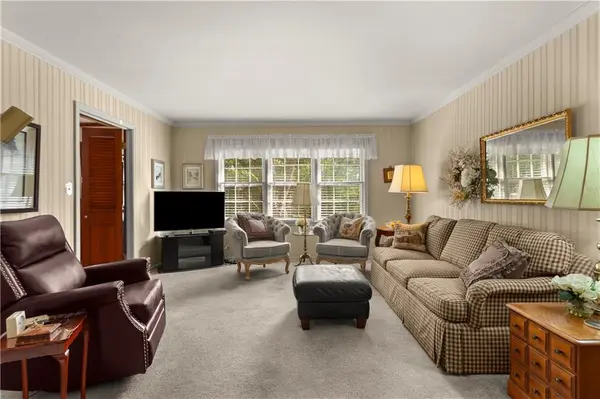 5029 Spring AVE, Kansas City, MO 64133