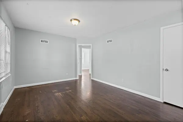 10137 E 80th ST, Raytown, MO 64138