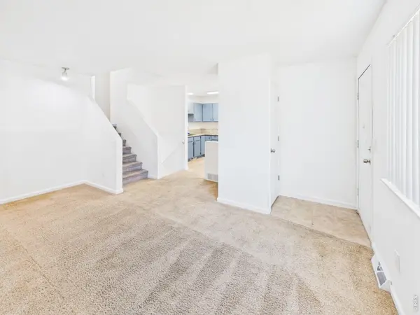 3409 Carson, Evans, CO 80620
