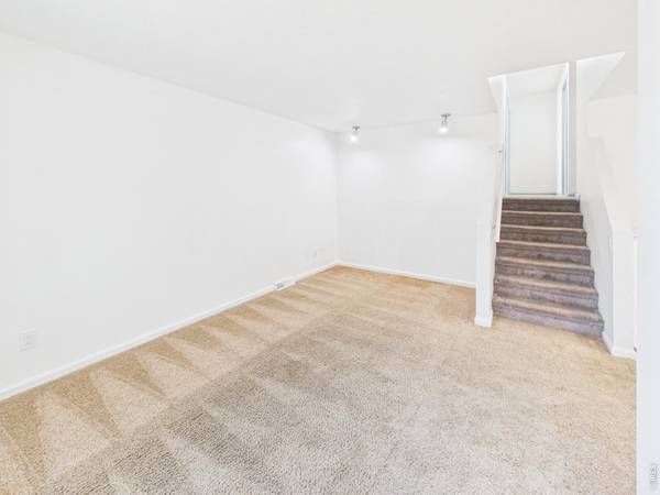 3409 Carson, Evans, CO 80620