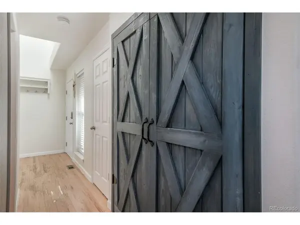19411 E Hamilton, Aurora, CO 80013