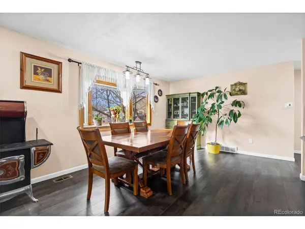1118 Chester, Johnstown, CO 80534