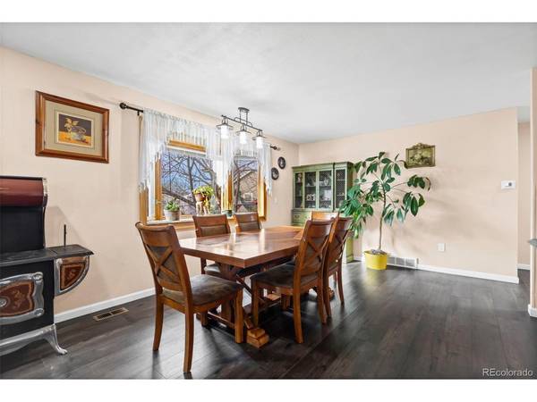 1118 Chester, Johnstown, CO 80534
