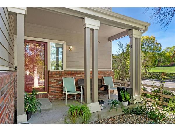 14944 E Archer, Aurora, CO 80012