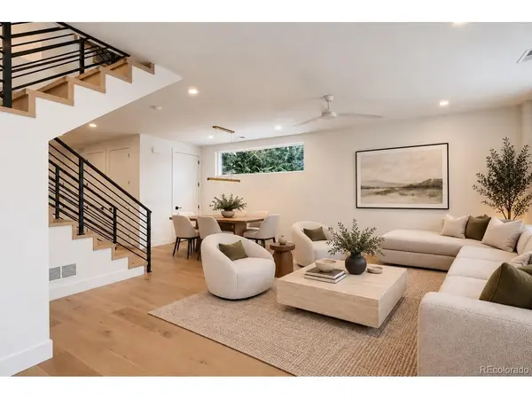 220 Acoma #101, Denver, CO 80223