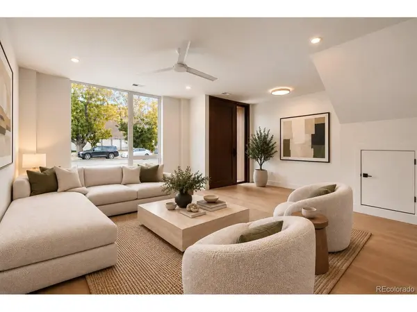 220 Acoma #101, Denver, CO 80223