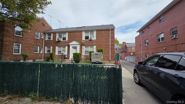 191-08 Station, Bayside, NY 11358
