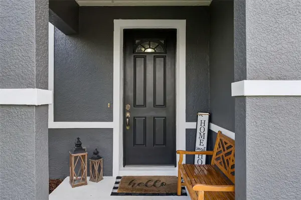 725 TRANQUIL TRL, Winter Garden, FL 34787