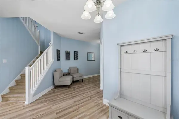 725 TRANQUIL TRL, Winter Garden, FL 34787