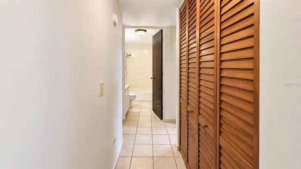 CHALETS DE LA PLAYA 178 CARIBE ST. #178, Vega Baja, PR 00693