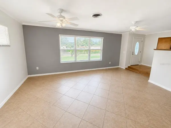 409 MONTGOMERY AVE, Lakeland, FL 33801