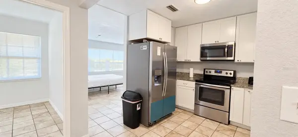 703 AVENUE L SE, Winter Haven, FL 33880