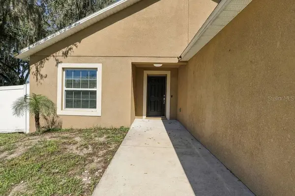 2419 BEACH AVE, Apopka, FL 32703